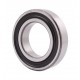 364908 suitable for New Holland [SKF] - Deep groove ball bearing