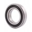 364908 suitable for New Holland [SKF] - Deep groove ball bearing