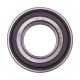 GRAE60NPPB | YET 212 [SKF] Self-aligning deep groove ball bearing