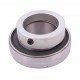 GRAE60NPPB | YET 212 [SKF] Self-aligning deep groove ball bearing