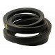 Classic V-belt 1403254 - 617309 suitable for Claas [Gates Agri]