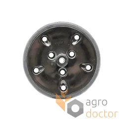 Wheel 466045 - roller assembly, suitable for Vaderstad seeder