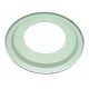 Bearing Seal 178258 suitable for Claas