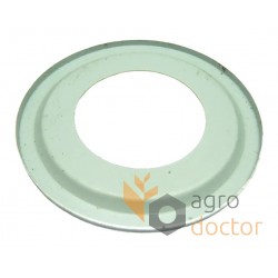 Bearing Seal 178258 suitable for Claas