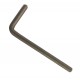 Pin 475614 - seeder roller, suitable for Vaderstad