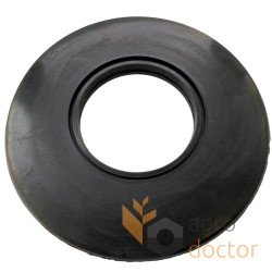 Bandage 485683 - seed drill press wheel, suitable for Vaderstad