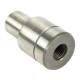 Buje of pin fastener R175773 / R537928 adecuado para John Deere