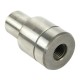 Douille of pin fastener R175773 / R537928 adaptable pour John Deere