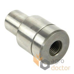 Bushing of pin fastener R175773 / R537928 suitable for John Deere