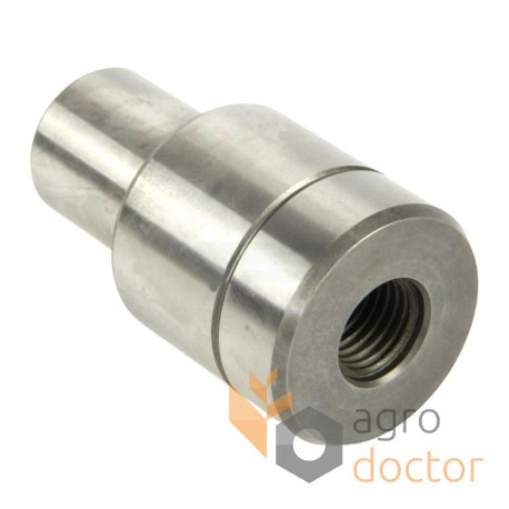 Buje of pin fastener R175773 / R537928 adecuado para John Deere