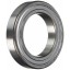 New Holland - Deep groove ball bearing 71449118 [SKF]