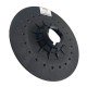 Sowing disc 491647 - for sunflower (21 holes 3.0 mm), suitable for Vaderstad seeder