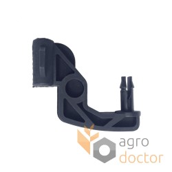 Attachment 492261 - cleaning star, suitable for Vaderstad planter