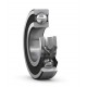 219917 | 219917.0 | 0002199170 [SKF]  suitable for Claas - Deep groove ball bearing