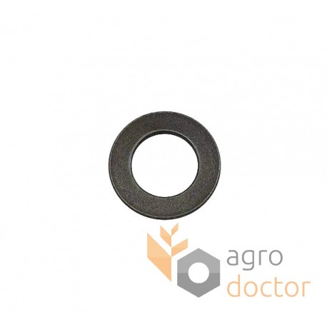 Metal washer 52091622140 - planter mechanisms, suitable for Vaderstad