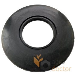 Rubber band 151826 - pressure wheel of the seeder, suitable for Vaderstad