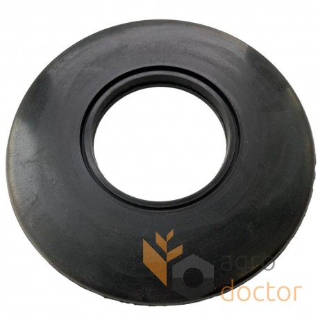 Rubber band 151826 - pressure wheel of the seeder, suitable for Vaderstad