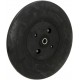Pressing wheel 151827 - furrow seeder, suitable for Vaderstad