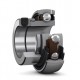 47577150 CNH [SKF] - suitable for John Deere - Insert ball bearing