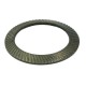 Washer (toothed) for gearbox DR8240 suitable for Olimac 27xxmm