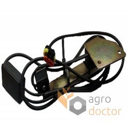 Photocell (sensor) F05010447 for Gaspardo planter