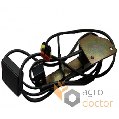 Photocell (sensor) F05010447 for Gaspardo planter