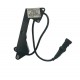 Photocell (sensor) F05010588 for Gaspardo planter