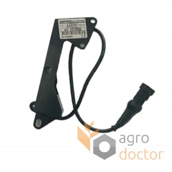 Photocell (sensor) F05010588 for Gaspardo planter