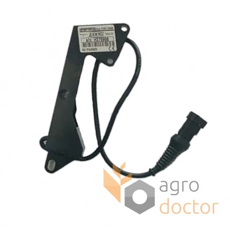 Photocell (sensor) F05010588 for Gaspardo planter