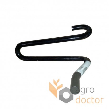 Torsion spring 157361 - (traction) metal, suitable for Vaderstad seeder