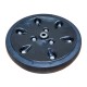 Closing wheel 178415 - assembled, suitable for Vaderstad seeder