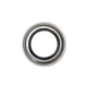 Bearing duster F01440086 for Gaspardo planters