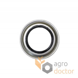 Bearing duster F01440086 for Gaspardo planters
