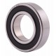 61902-2RS1 (6902 2RS) [SKF] Deep groove ball bearing