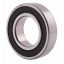 F04010306 Gaspardo - Cojinete de bolas 61902-2RS [SKF]