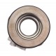 Thrust bearing AL120028 / AL66088 John Deere