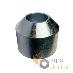 Internal bushing 464730 - transport wheel of a planter, suitable for Vaderstad