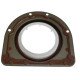 Rear housing seal 30/13-110 [Bepco]