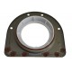 Rear housing seal 30/13-110 [Bepco]