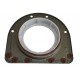 Rear housing seal 30/13-110 [Bepco]