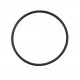 МАНЖЕТА кругла - кільце гумове (O-Ring) 045х2.0