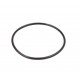 МАНЖЕТА кругла - кільце гумове (O-Ring) 045х2.0