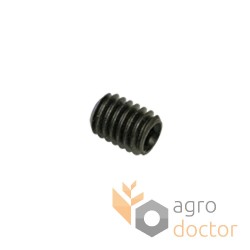 DR8360 bolt for drive sprocket suitable for Olimac