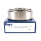 HM88542/10 [Koyo] Tapered roller bearing