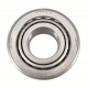 HM88542/10 [Koyo] Tapered roller bearing