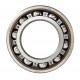 87562562 suitable for New Holland [SKF] - Deep groove ball bearing