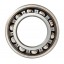 87562562 suitable for New Holland [SKF] - Deep groove ball bearing