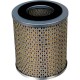 Hydraulic filter without HI-LO 60/240-2 [Bepco]