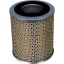 Hydraulic filter (insert) AR75603 John Deere [Bepco]