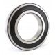 6215-2RSH1 [SKF] Deep groove ball bearing